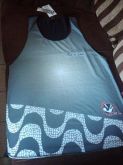 camisetas