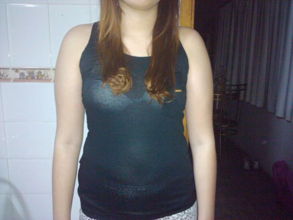 camisetas varias cores